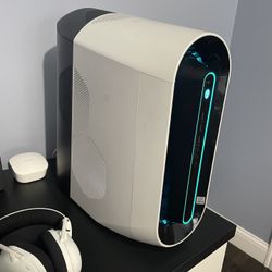 High End Gaming Pc, Send Offers 