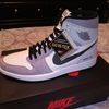 Reg