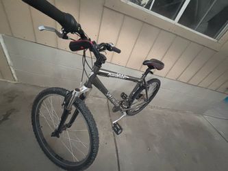 Specialized crmo 19 26 in