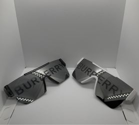 Accessory ( 40$ ea )