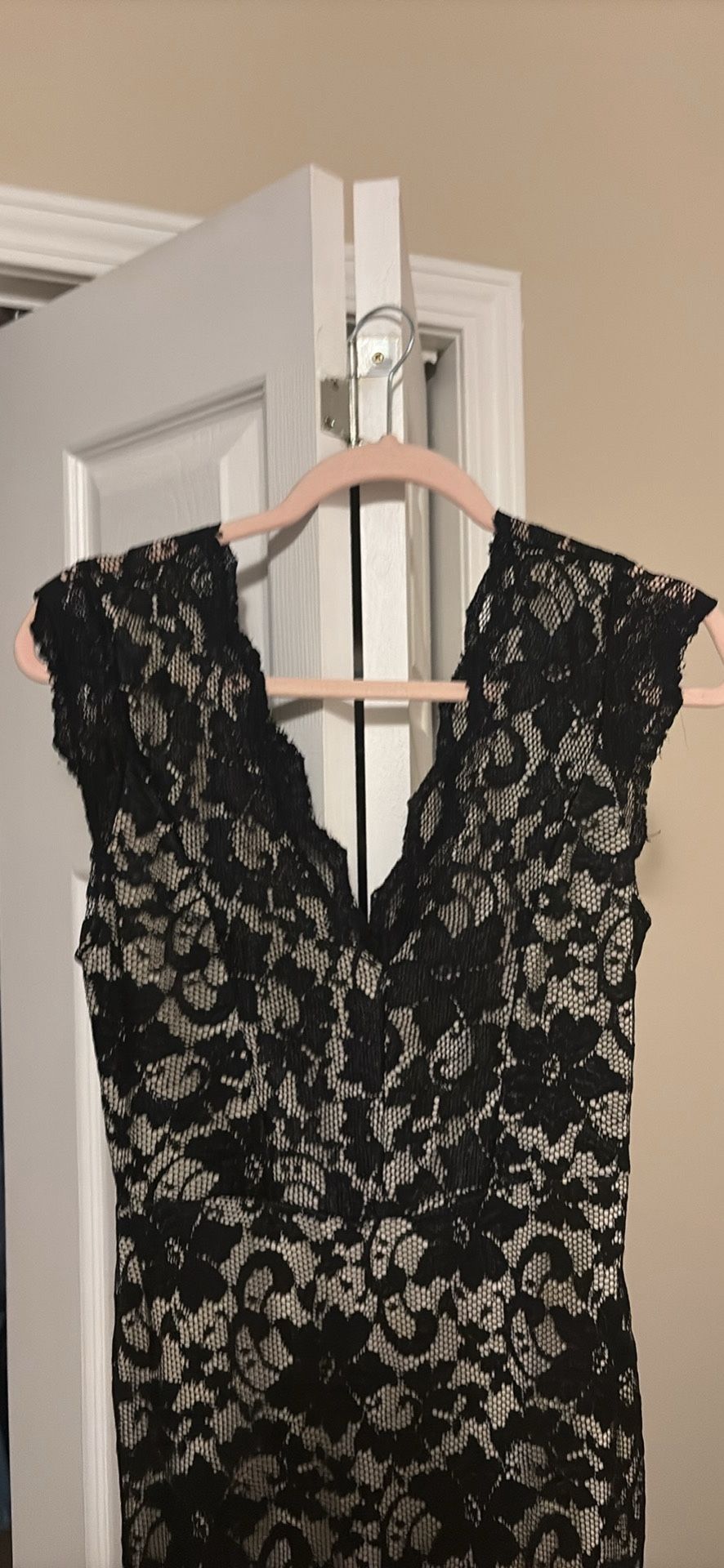 Women Night Dress.