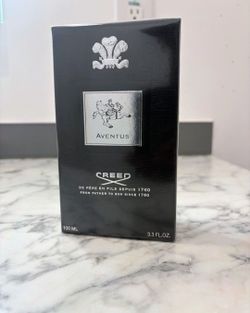 Taking Offers Sealed Creed Aventus