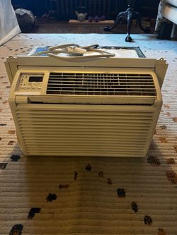 LG LW6017R Air Conditioner (R32)