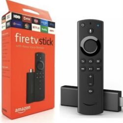 “NEW” 🔥Fire TV Stick🔥