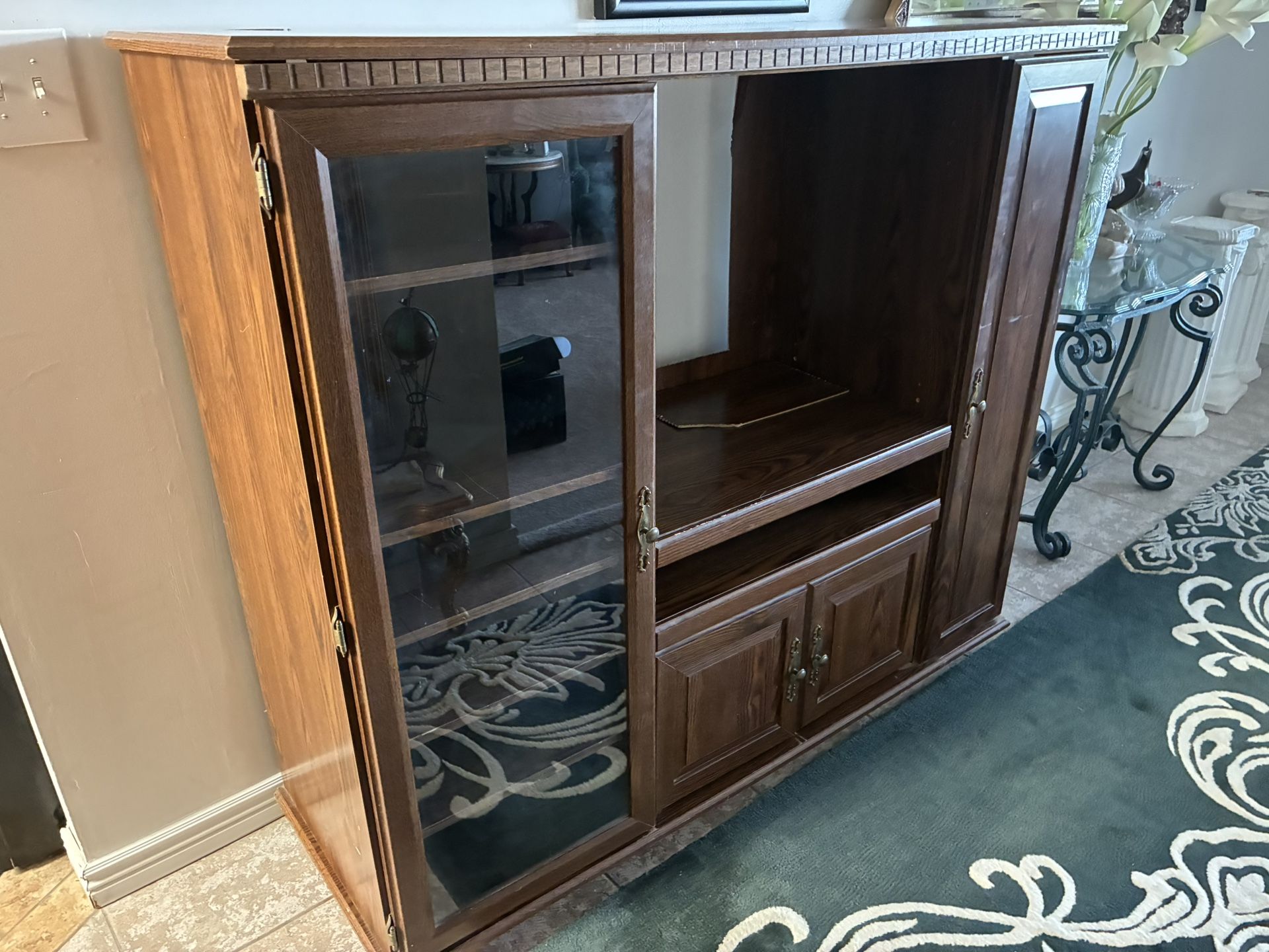 Cabinet Particleboard Veneer