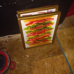 Signs
