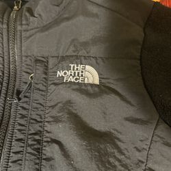 The North Face Jacket 