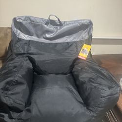 Bean Bag 