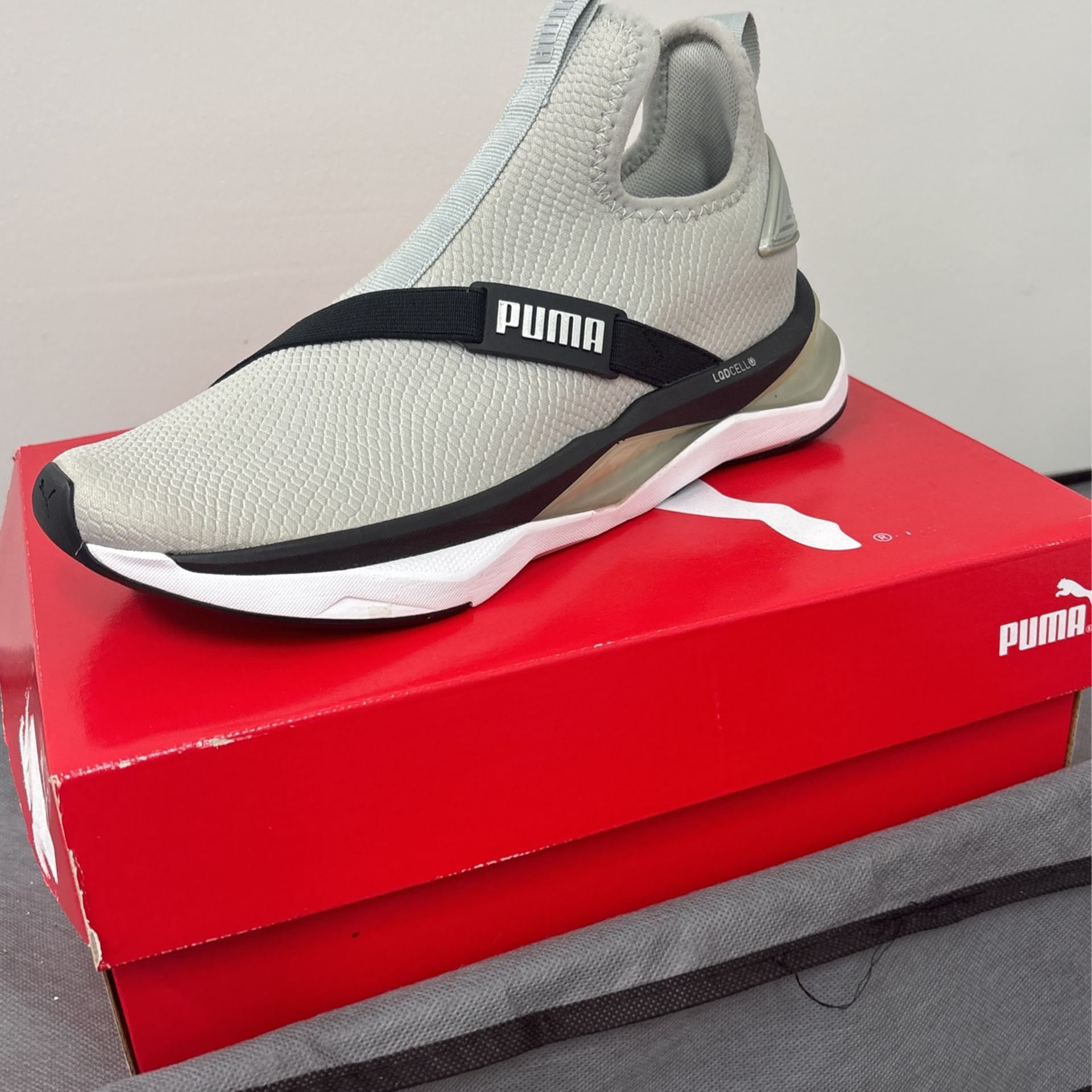 Brand New Puma Size 7 $75