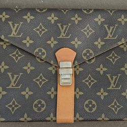 Clutch Purse For Sale