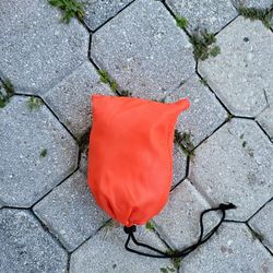 Hanging Chair- Still Packaged