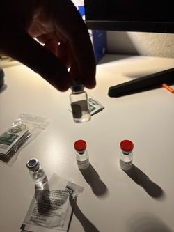 peptide