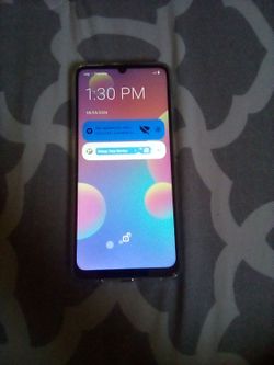 T-Mobile Galaxy 14 unlocked