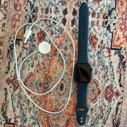 Apple Watch Series 6 44mm