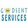 GODS3NT SERVICES