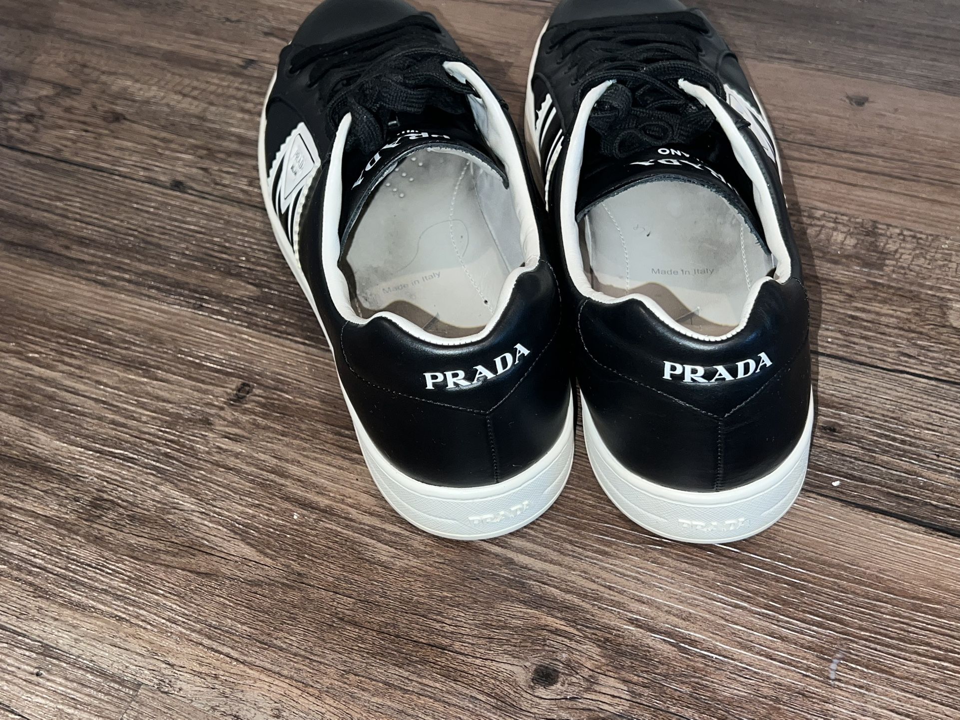 Prada