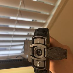 Logitech - C920s Pro 1080 Video Conferencing