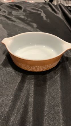 Pyrex 500 ml Corning Wear