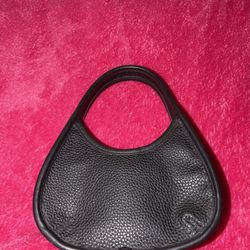 COACHTOPIA MINI ERGO