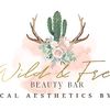 Wildandfreebeautybar
