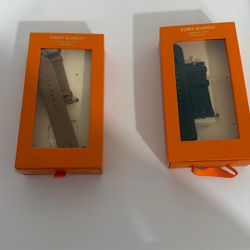 Apple Watch Band - Tory Burch