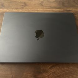 MacBook Air M2 8GB w/ AppleCare+