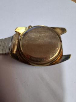 Watches-2
