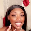 Tia Phillips