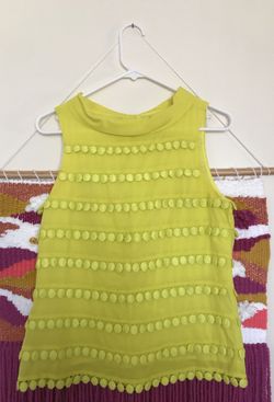 J.Crew blouse