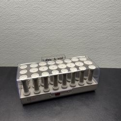 Electric Hair Styling Tool