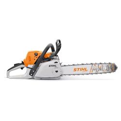 STIHL MS251C Chainsaw