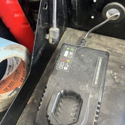 3/8 Snap On Impact 