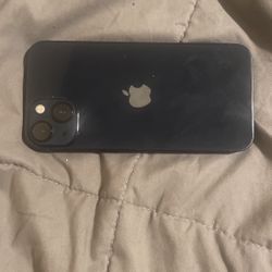 iPhone 13 Send Me Offers 