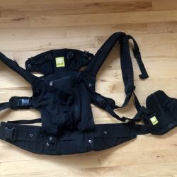 Lille Baby Carrier 