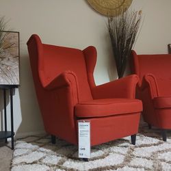 Living Room Or Bedroom 