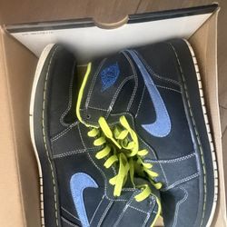 10.5$100