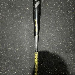 BBCOR Baseball Bat,  32/29