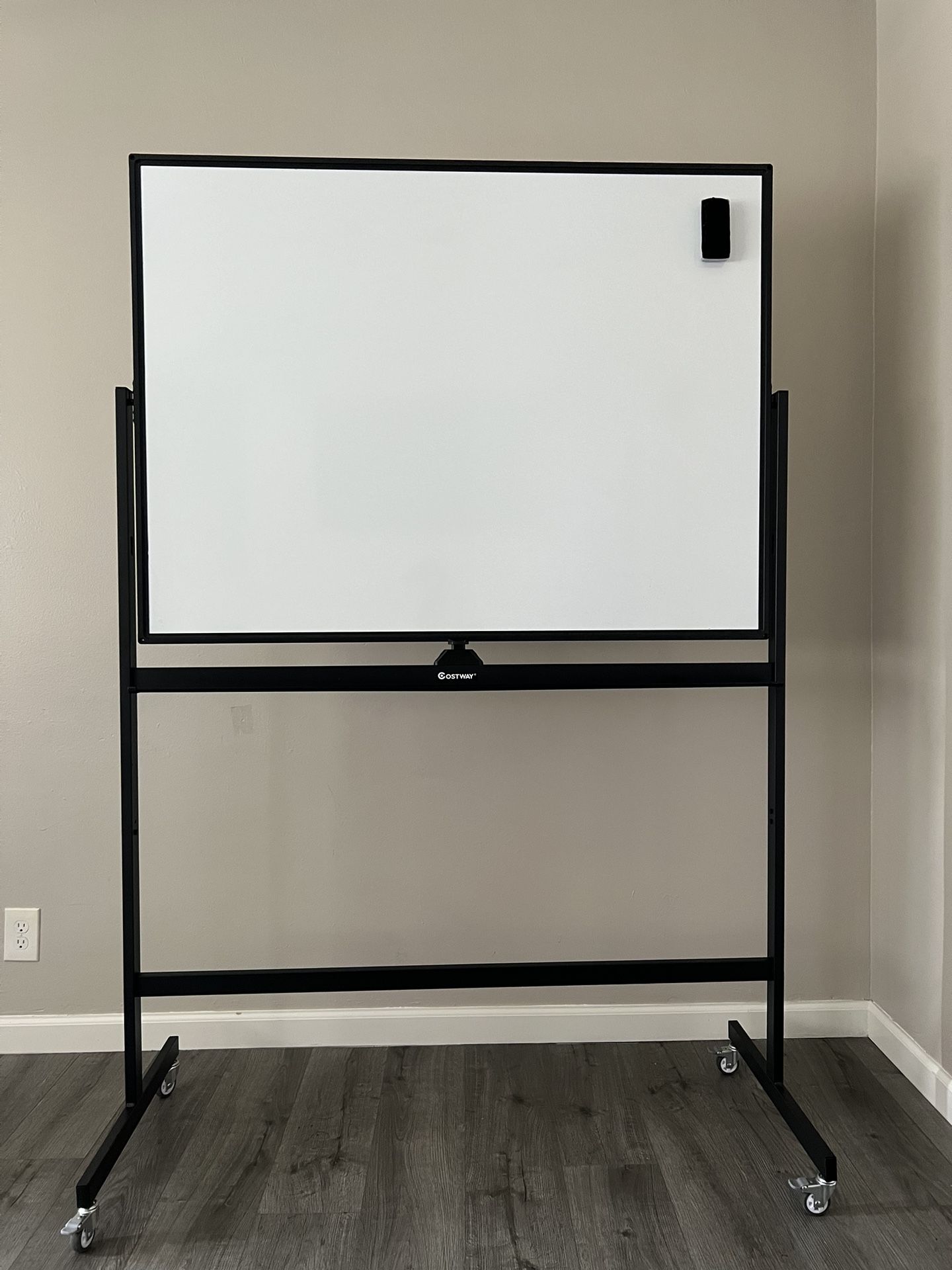 Professional White Board