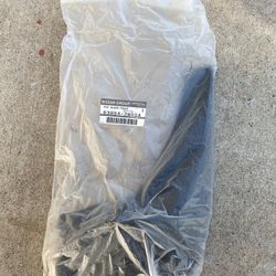 09-15 Nissan Rogue Rh Front Mud Flap