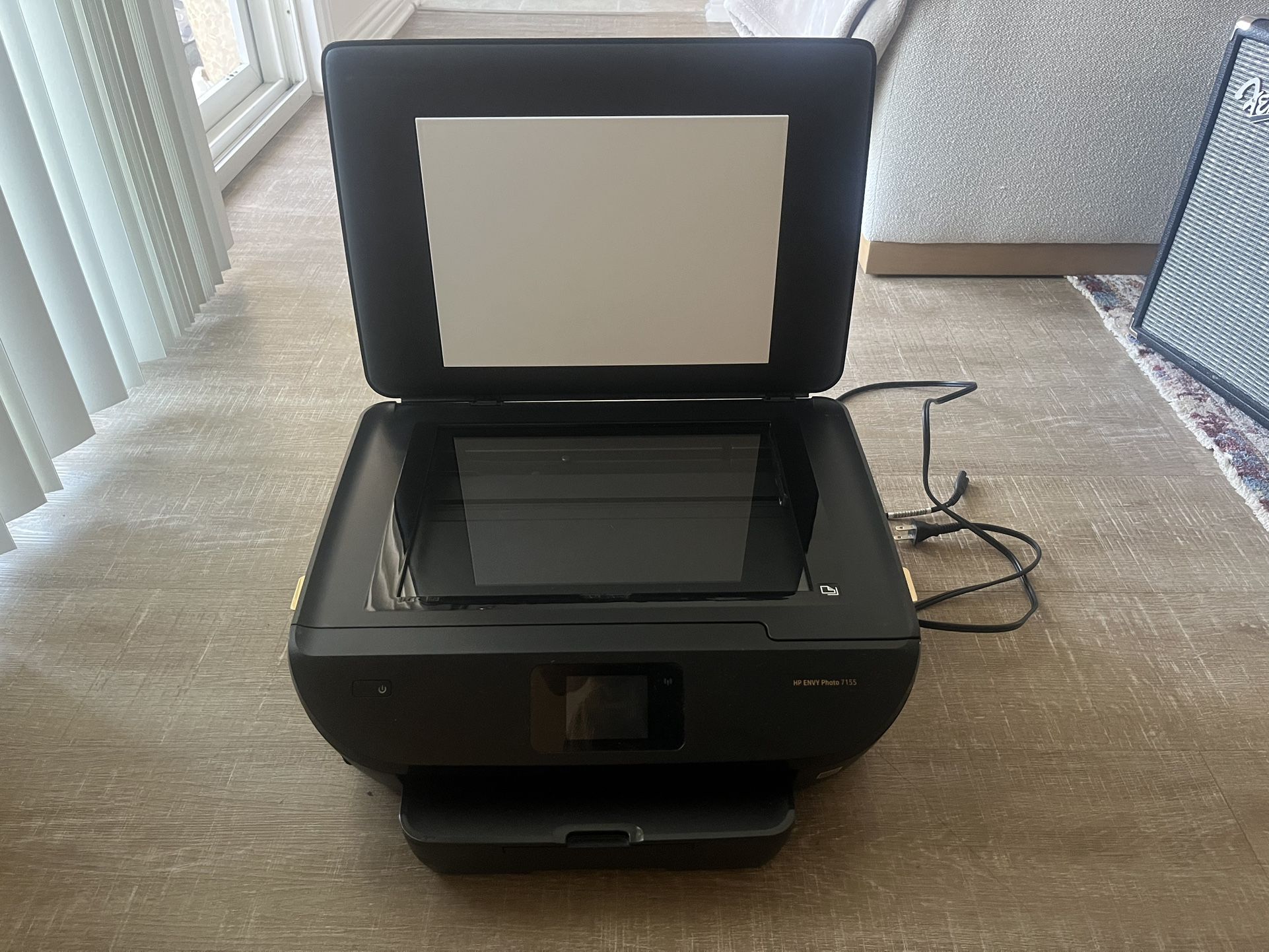 Printer