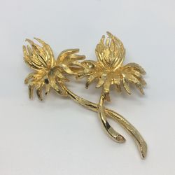 BROOCH JEWELRY ⭐️⭐️⭐️⭐️⭐️ #A008