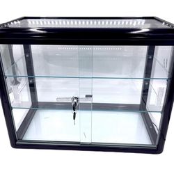 Table Display Top 
