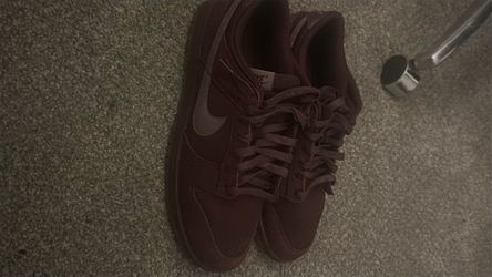 Nike Dunks
