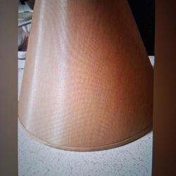 Lamp Shade