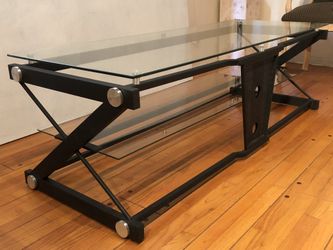 High Quality Beautiful Coffee Table
