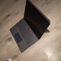 Microsoft Surface Pro 9 326GB