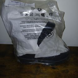 Brand New Snow Boots Men's Size 7