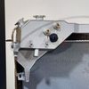 MotorCooling Radiator