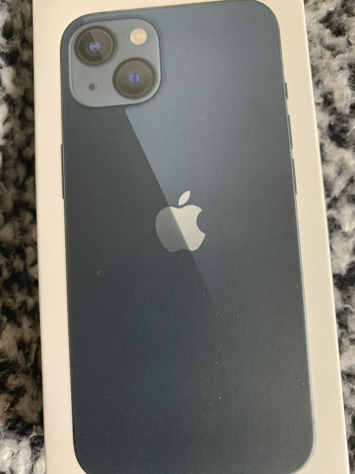 IPhone13