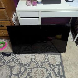 Roku Tv